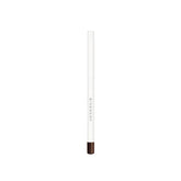 Givenchy Khol Couture Waterproof Eye Pencil 0.2g - Chestnut